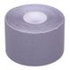 Кінезіо тейп (Kinesio tape) SP-Sport BC-4863-5 розмір 5смх5м кольори в асортименті