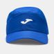 Кепка Joma CAP синій Уні MISC