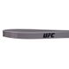 Резинка петля для подтягиваний UFC UHA-69166 POWER BANDS LIGHT серый