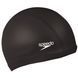 Шапка для плавання Speedo PACE CAP AU чорний Уні OSFM