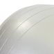 М'яч для фітнесу фітбол Арахіс SP-Sport FI-7136 100см кольори в асортименті