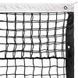 Сетка для большого тенниса SP-Sport C-0054 12,8x1,08м черный