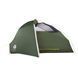 Sierra Designs палатка Meteor 3000 4 green