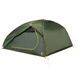 Sierra Designs палатка Meteor 3000 4 green