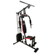 Фитнес станция York Fitness ASPIRE 420 многофункциональная