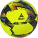 Футбольный мяч Select FB CLASSIC v23 желто-черный Уни 5