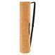 Сумка для фітнес килимка Yoga bag SP-Planeta FI-6973 коркове