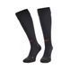 Гетри Nike Performance Classic II Socks чорний, червоний Uni 46-50