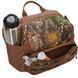 Slumberjack сумка поясная Prairie 9 realtree edge