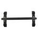 Упори для віджимань 2штуки LiveUp LP8160 PUSH-UP BAR 63х33х36, 5см чорний