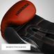 Боксерские перчатки Hayabusa S4 - Red 16oz (Original) L