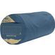 Kelty килимок Galactic 6.4