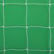 Сетка на ворота футбольные CIMA C-6054 7,32x2,44x1,5м 2шт