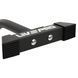 Упори для віджимань 2штуки LiveUp LP8160 PUSH-UP BAR 63х33х36, 5см чорний
