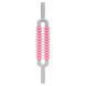 Массажер-палка роликовый 24 массажера Massager Bar SP-Sport FI-6199 цвета в ассортименте