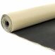 Коврик для йоги Льняной (Yoga mat) Record FI-7157-7 размер 183x61x0,3см принт Сакура