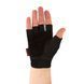 Перчатки для фитнеса Power System PS-2250E Pro Grip EVO Black XXL