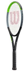 Ракетка Wilson Blade 100L V7.0 2019 year Gr3