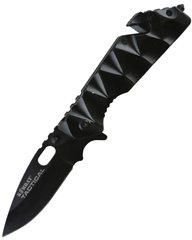 Ніж тактичний KOMBAT UK Raptor Lock Knife TD805-45CASPD