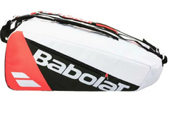 Чехол Babolat RH X 6 Pure Strike 2024