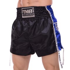 Шорты для тайского бокса и кикбоксинга TOP KING TKTBS-202 S-XL цвета в ассортименте