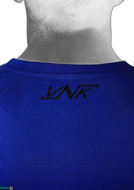 Футболка VNK Blue XL