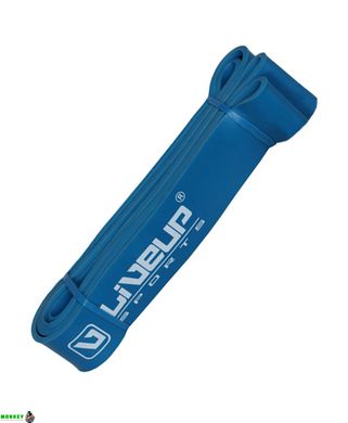 Резина для подтягивания LiveUp LATEX LOOP
