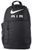 Рюкзак спортивный Nike Y NK ELMNTL BKPK-NK AIR 20L синий, желтый, красный Дет 46х30х13 см 196154135849