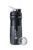 Спортивна пляшка-шейкер BlenderBottle SportMixer 28oz/820ml Black/White (ORIGINAL)