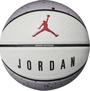 Мяч баскетбольный Nike JORDAN PLAYGROUND 2.0 8P D J.100.8255.049.06