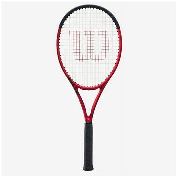 Ракетка Wilson CLASH 100L V2.0 G3