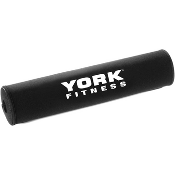 Накладка-бампер для грифу York Fitness Barbell Pad