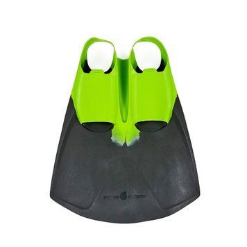 Моноласта MadWave M065202 M (39-40) черный