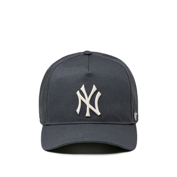 Кепка MVP 47 Brand HITCH NEW YORK YANKEES синій, зелений Уні OSFA