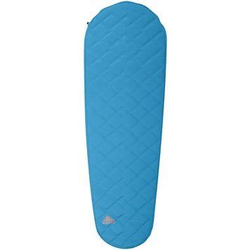 Kelty коврик Cosmic Mummy 2.5