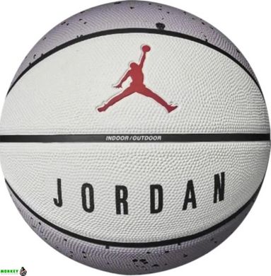Мяч баскетбольный Nike JORDAN PLAYGROUND 2.0 8P D