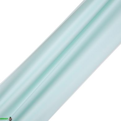 Стрічка еластична для фітнесу та йоги Zelart FI-6306-1_2 кольори в асортименті