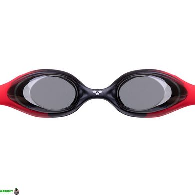Очки для плавания детские ARENA SPIDER JR AR92338 цвета в ассортименте