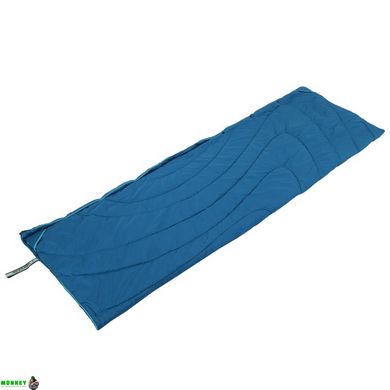 Одеяло туристическое 4Monster C-BKC-203 цвета в ассортименте