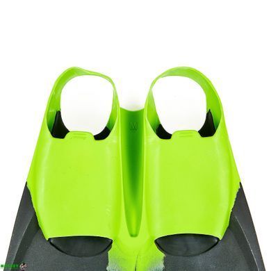 Моноласта MadWave M065202 M (39-40) черный