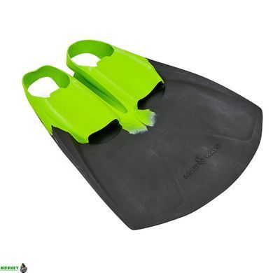 Моноласта MadWave M065202 M (39-40) черный