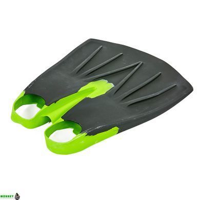 Моноласта MadWave M065202 M (39-40) черный