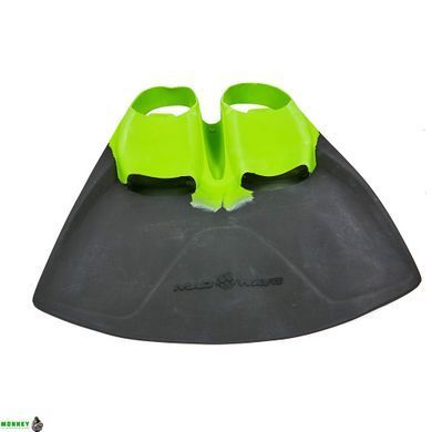 Моноласта MadWave M065202 M (39-40) черный