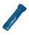 Гума для підтягування LiveUp LATEX LOOP LS3650-2080Hb
