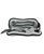 Утяжелитель для рук/ног LiveUp WRIST/ANKLE WEIGHT LS3049-1