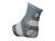 Фиксатор лодыжки LiveUp ANKLE SUPPORT LS5674-S