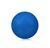 Массажный мяч Springos Lacrosse Ball 6 см FA0027