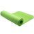 Килимок для тренувань LiveUp NBR MAT LS3257-g