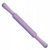 Масажний ролик ручний (масажна палка) SportVida Massage Bar SV-HK0231 Purple