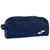 Сумка для обуви спортивная Joma SHOE BAG черный Уни 18х38х19см 00000014164